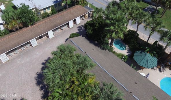 20404 Front Beach Rd, Panama City Beach, FL 32413